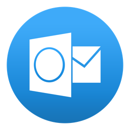 HTML Email Archiver for Outlook  1.7.3