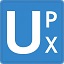 UPX  3.96 官方版