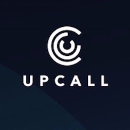 UpxAll  1.0
